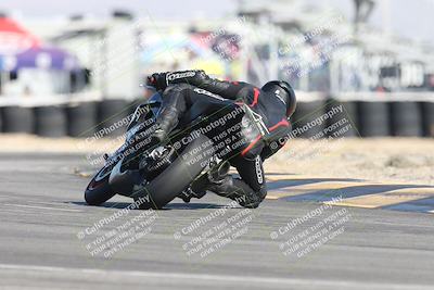 media/Dec-05-2025-CVMA Friday Practice (Fri) [[303bad9a84]]/3-Racer 3 (NRS)/Session 4 (Turn 16)/